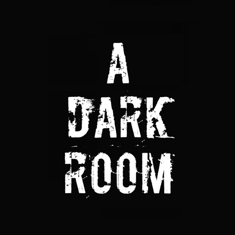   A Dark Room iPhone ios iPad Appstore + БОНУС  