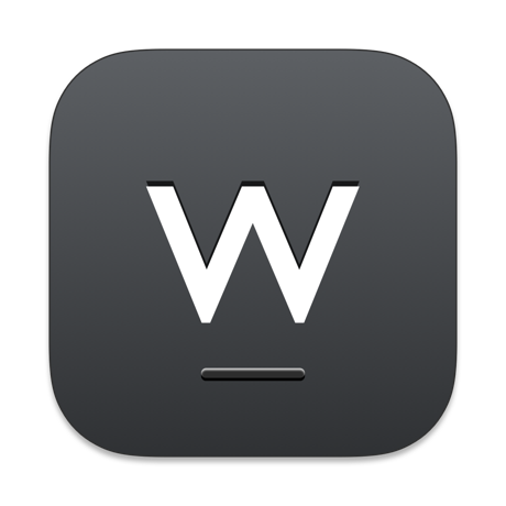   iWriter Pro iPhone ios iPad Appstore + БОНУС  