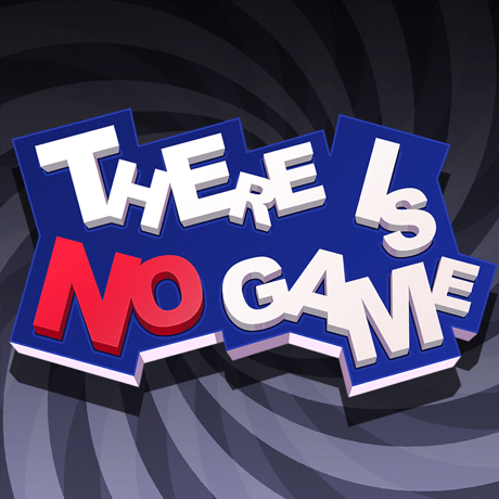   There Is No Game: WD iPhone ios iPad Appstore + 