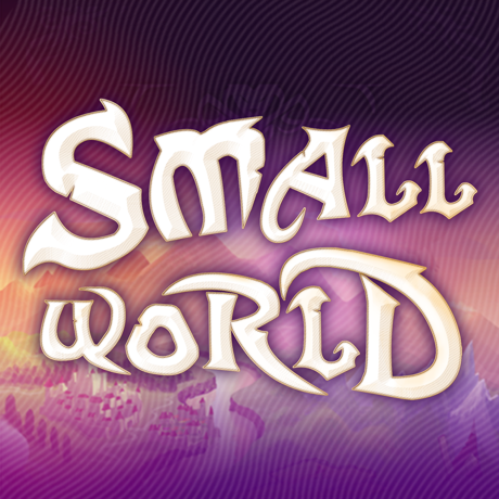   Small World iPhone ios iPad Appstore + БОНУС  