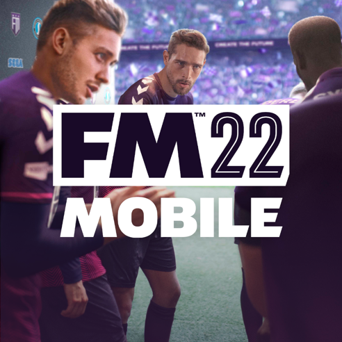  Football Manager 2022 iPhone ios Appstore +БОНУС 