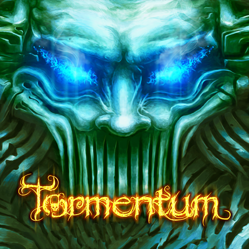  Tormentum   Mystery Adventure iPhone ios Appstore+ 
