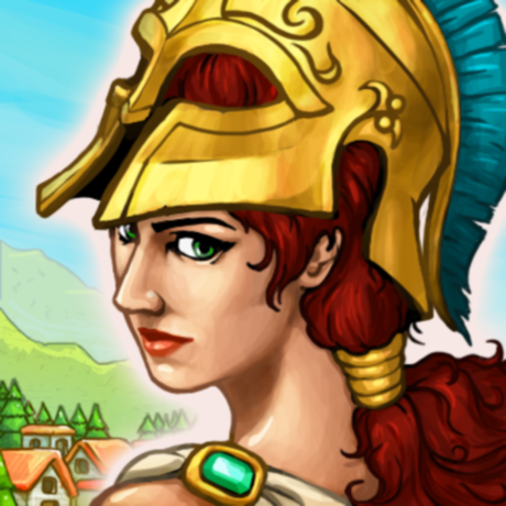 Marble Age Remastered iPhone ios iPad Appstore + GIFT 