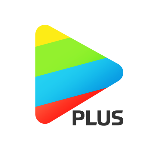  nPlayer Plus iPhone ios iPad Appstore +БОНУС 