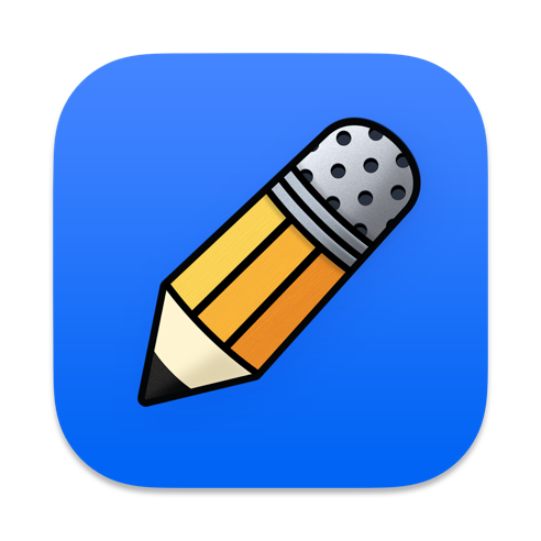  Notability iPhone ios iPad Appstore +БОНУС 