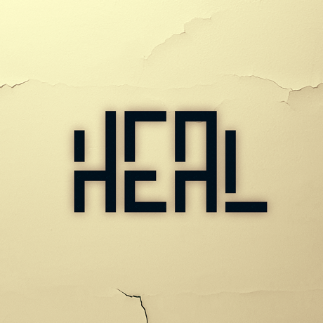 Heal Pocket Edition iPhone ios iPad Appstore + БОНУС 