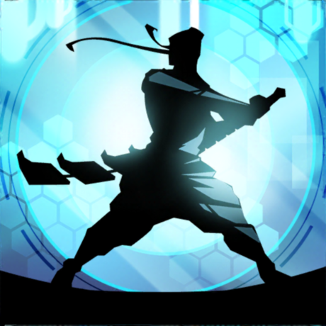 Shadow Fight 2 Special Edition iPhone ios Appstore + 
