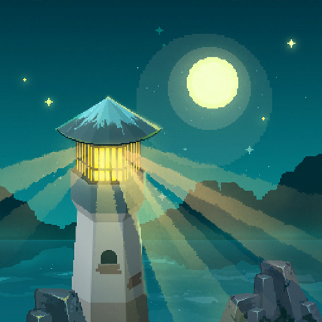   To the Moon iPhone ios iPad Appstore + БОНУС  