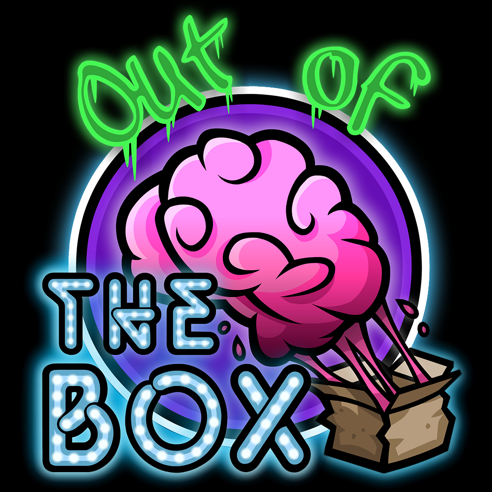  Out of The Box: Mobile Edition iPhone ios Appstore+ 