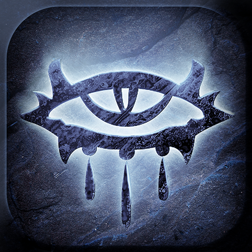 Neverwinter Nights +ДОПОЛНЕНИЯ ios iPhone iPad AppStore