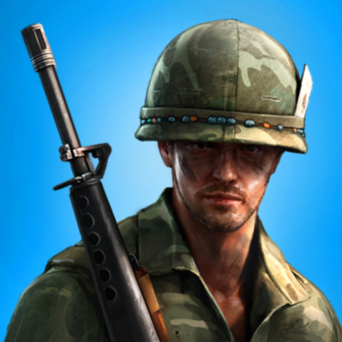  Forces of Freedom iPhone ios iPad Appstore +БОНУС 
