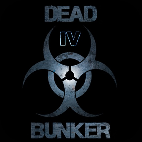  Dead Bunker 4 Apocalypse iPhone iPad Appstore+БОНУС 