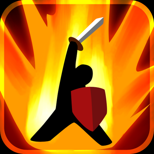  Battlehear‪t iPhone ios iPad Appstore +БОНУС 
