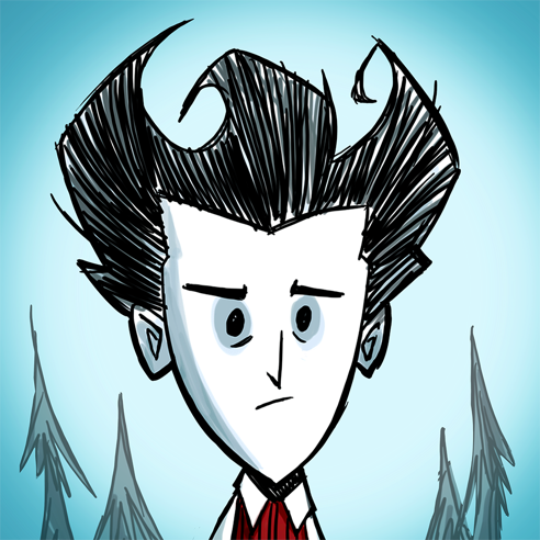  Don't Starve: Pocket Edition iPhone ios Appstore + 