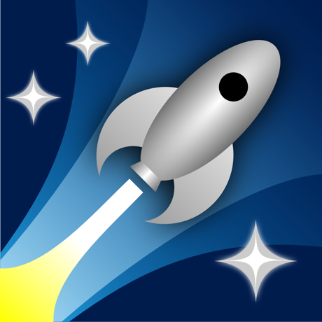   Space Agency iPhone ios iPad Appstore + БОНУС  
