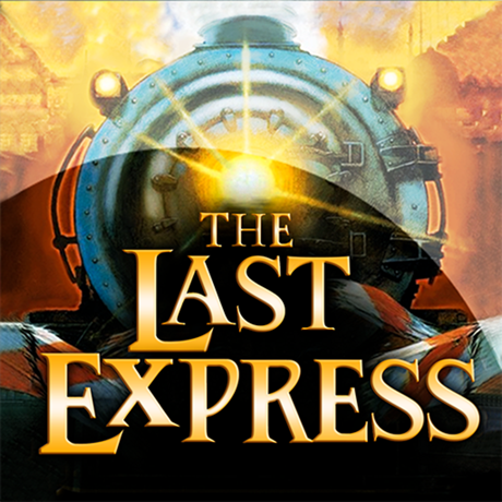   The Last Express iPhone ios iPad Appstore + БОНУС  