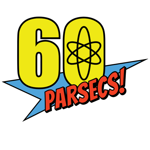  60 Parsecs! iPhone ios iPad Appstore +БОНУС 
