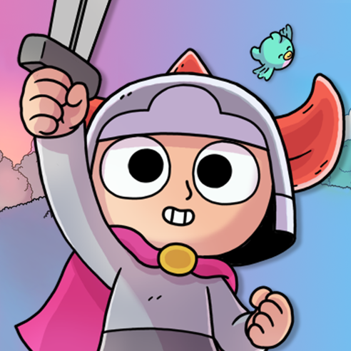  The Swords of Ditto iPhone ios iPad Appstore +БОНУС 