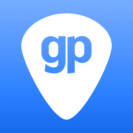   Guitar Pro iPhone ios iPad Appstore + БОНУС  