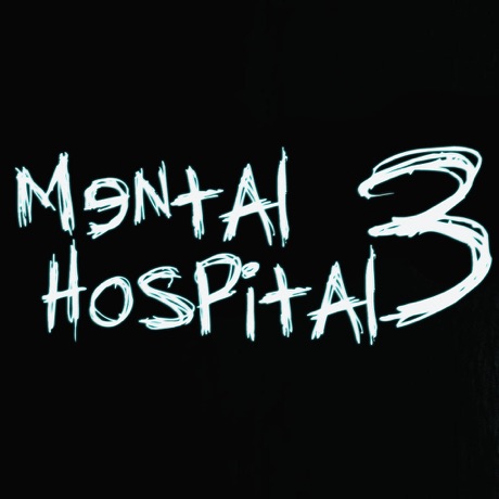  Mental Hospital III iPhone ios iPad Appstore +БОНУС 