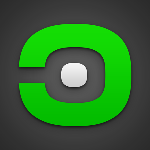 OneCast   Xbox Game Streaming iPhone ios Appstore + 