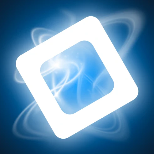  Active Neurons 2 iPhone ios iPad Appstore +БОНУС 