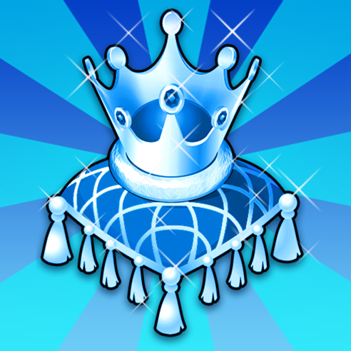 Majesty: Завоевание Севера iPhone ios Appstore +БОНУС 