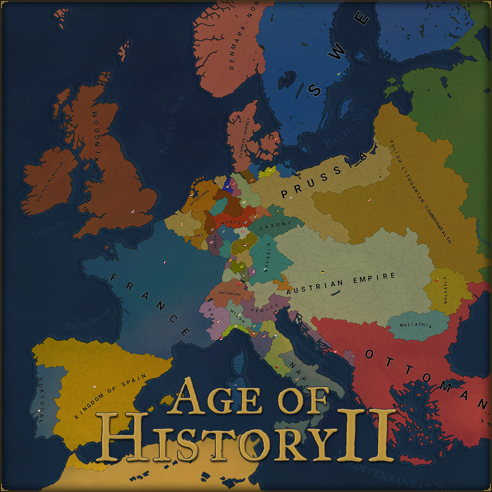  Age of History II Europe iPhone ios Appstore +БОНУС 