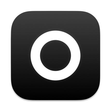   Lensa PRO на iPhone ios Appstore iPad + ПОДАРОК  