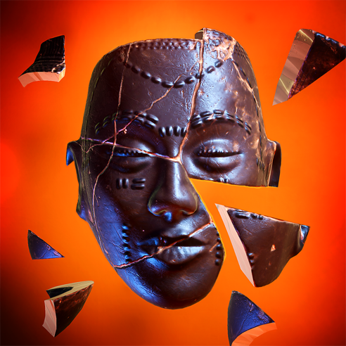  Artifact   3D puzzle iPhone ios iPad Appstore+БОНУС 