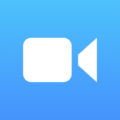  Videon iPhone ios iPad Appstore +БОНУС 