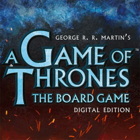   A Game of Thrones iPhone ios iPad Appstore + БОНУС 
