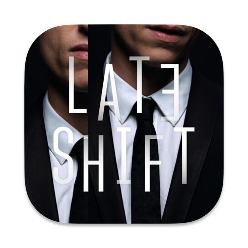 Late Shift   Your Decisions FULL iPhone ios Appstore+ 