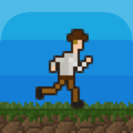 You Must Build A Boat iPhone ios iPad Appstore +БОНУС 