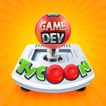  Game Dev Tycoon iPhone ios iPad Appstore + ИГРЫ 
