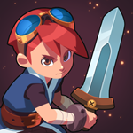  Evoland 2 iPhone ios iPad Appstore + БОНУС ИГРЫ 
