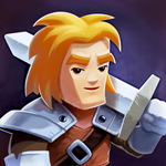Braveland iPhone ios iPad Appstore +БОНУС