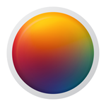 Photomator Photo Editor PRO iPhone ios iPad Appstore
