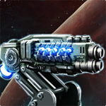 2112TD Tower Defense iPhone ios iPad Appstore +
