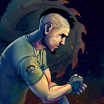  Slaughter 3: The Rebels iPhone ios iPad Appstore +