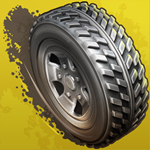 Reckless Racing 3 iPhone ios iPad Appstore +БОНУС