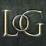 Legend of Grimrock iPhone ios iPad Appstore + БОНУС