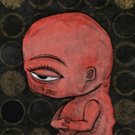  Life Gallery iPhone ios iPad Appstore + БОНУС 