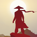 The Bonfire: Forsaken Lands iPhone ios Appstore +
