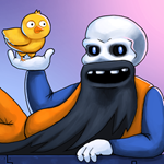  DRAW CHILLY iPhone ios iPad Appstore + БОНУС 