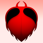 Thumper: Мобильная версия iPhone ios Appstore+БОНУС