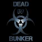 Dead Bunker 4 Apocalypse iPhone iPad Appstore+БОНУС