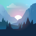 Valleys Between iPhone ios iPad Appstore +БОНУС