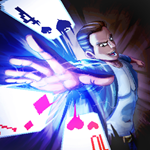 Super Blackjack Battle 2 Turbo Edition iPhone ios +