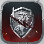Ведьмак. Истории FULL iPhone ios iPad Appstore +БОНУС